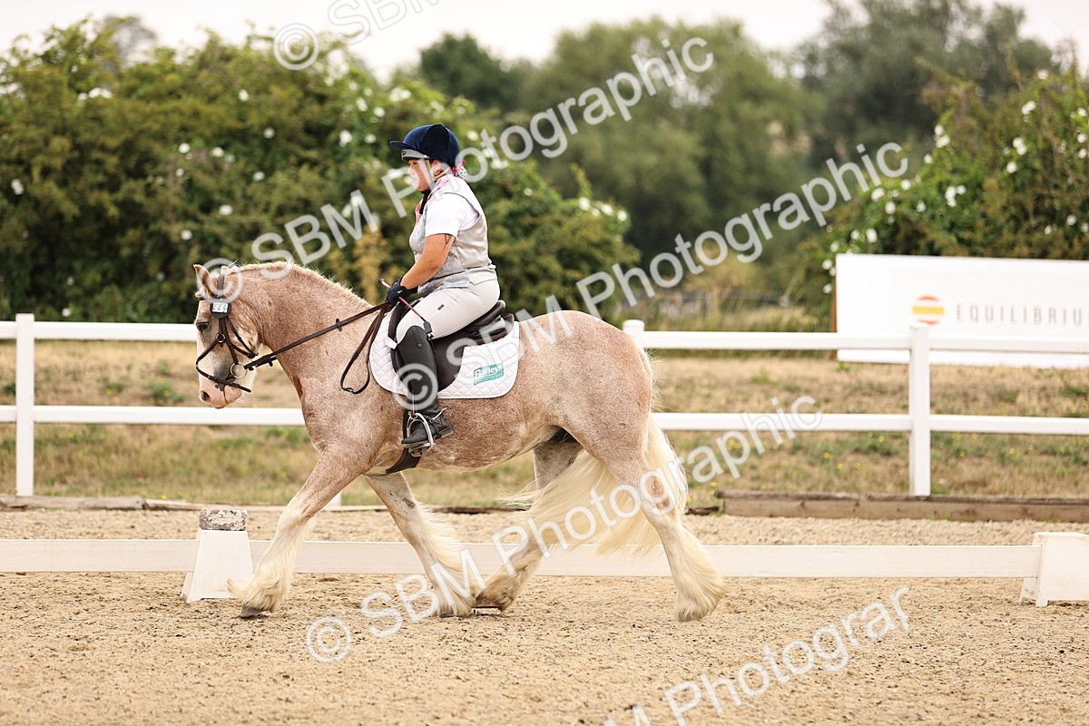 SBM_006422 - Intro 3 - 9.46-10.46