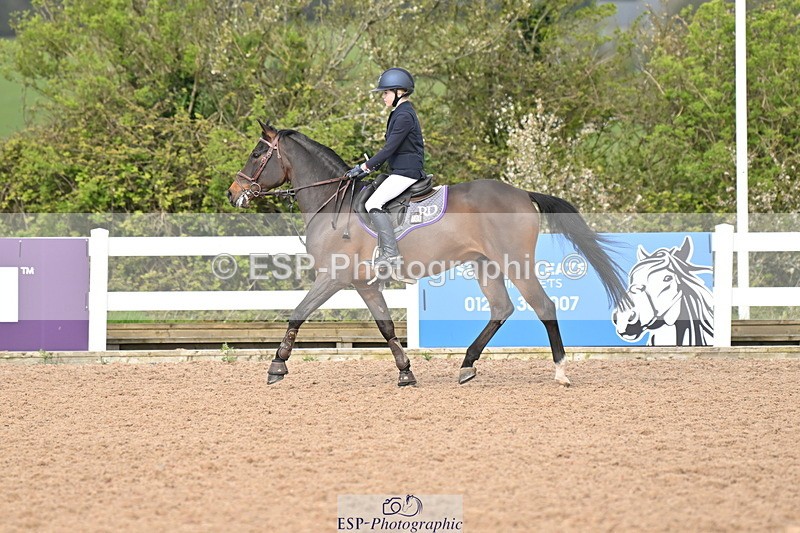 240419A-094850-05726 - Cls 46, Ponies Major 1.20m