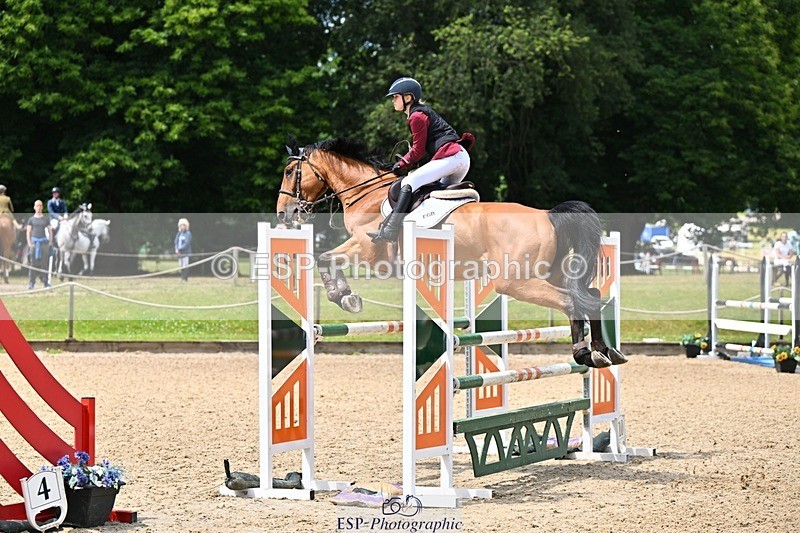 240710-131231-22860 - Cls 114 1.15m Open