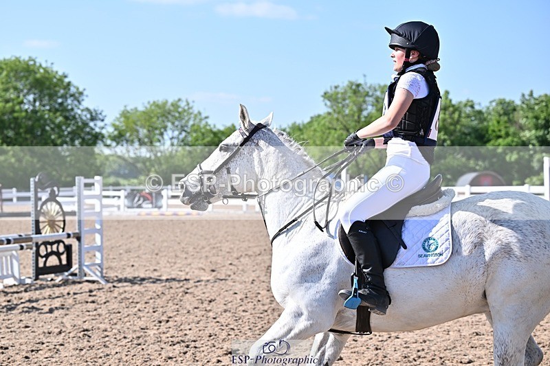 250517-164724-01869 - 80cm