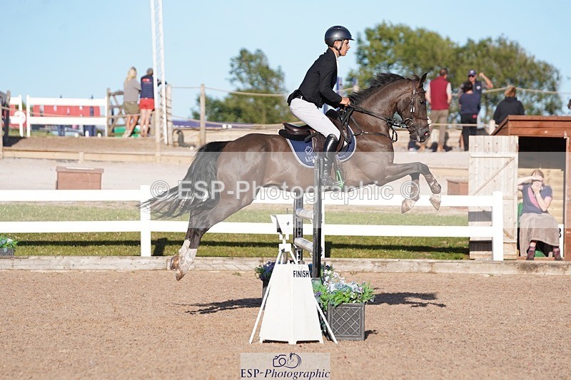 250627-192248-00509 - Cls 5 Junior 1.10m Open