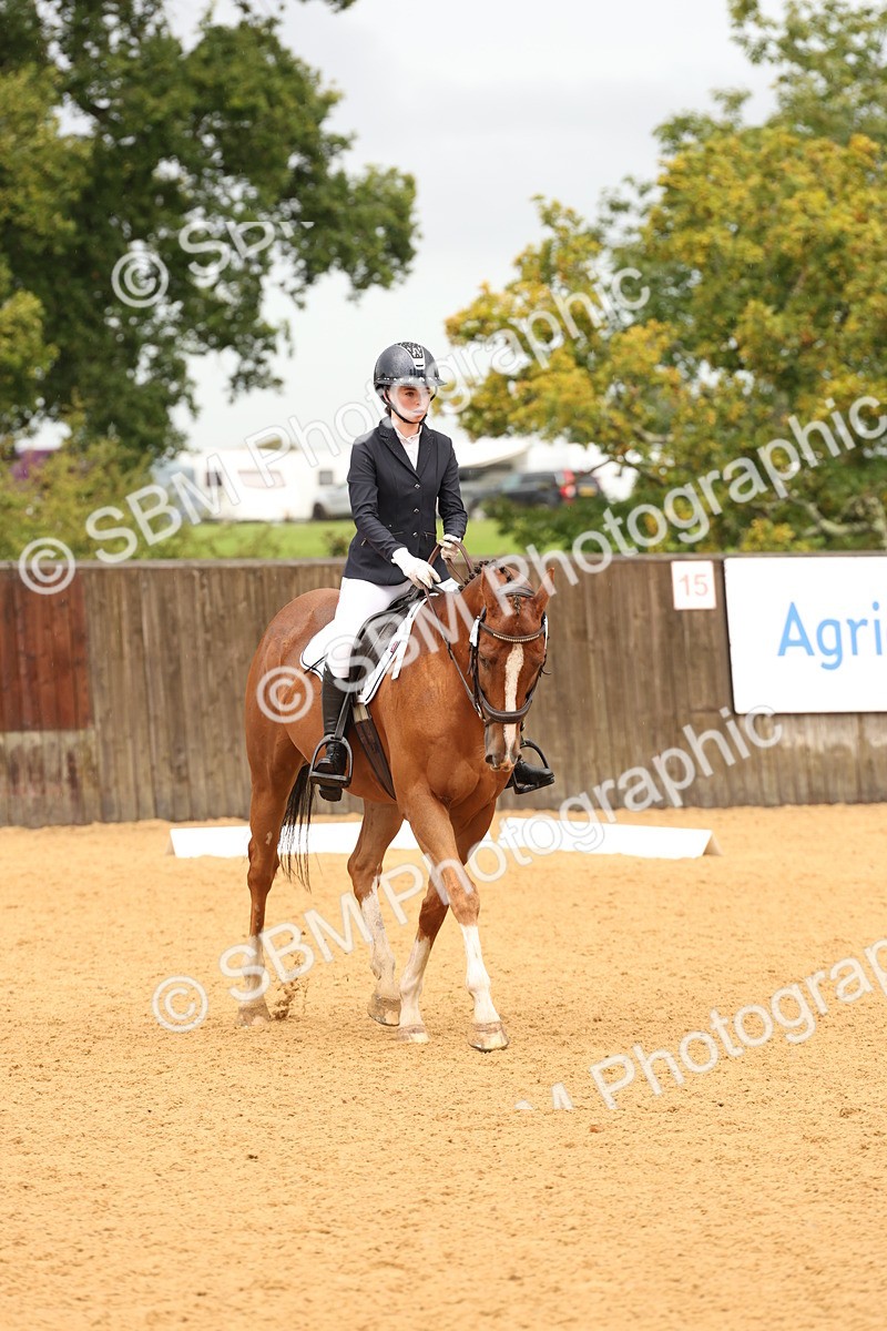 SBM_00658 - D1 - Small Tour Championship Intro 1