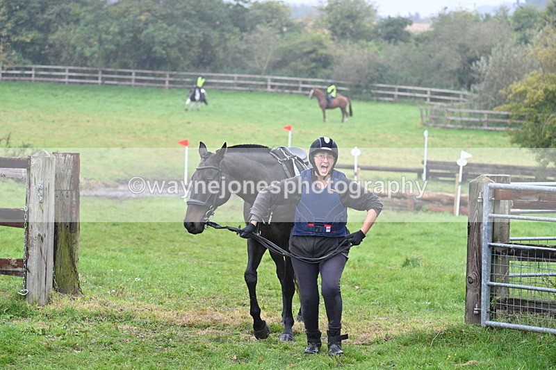 WJ7_2980 - Time at Photographer 14:52 to 15:19