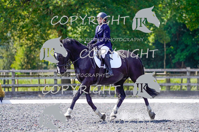 _DSC3963 - NOVICE 1