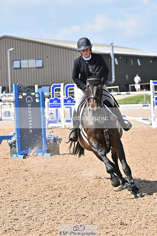 240509A-151038-02687 - Cls 11 National 1.40m Open