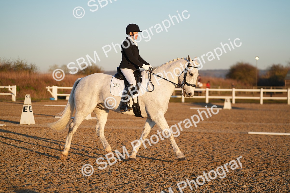 SBM_006445 - Class 6 - N2- E2-90cm