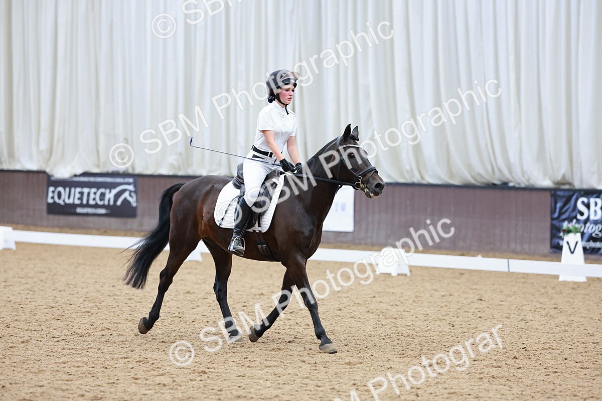 SBM_008320 - Prelim 5 - 12.16-14.11