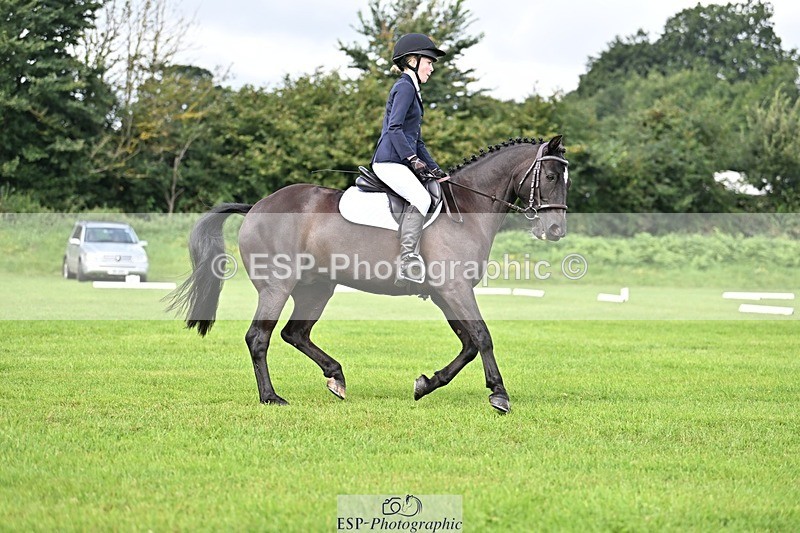 230826-121451-18302 - PC70 Plus