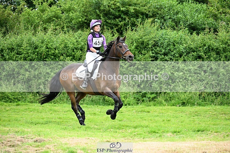 240623-151301-05773 - BE 100 XC 14-55 to 16-00