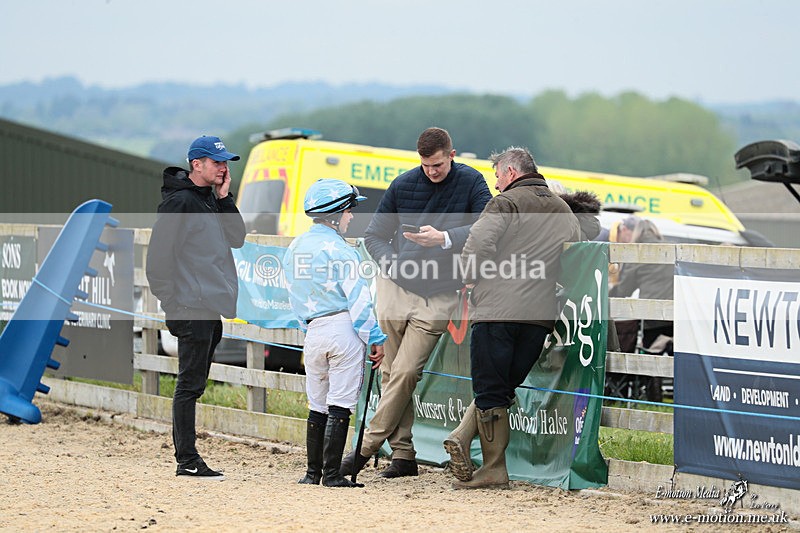PtP 040526 145 - Mollington Point-to-Point 04/05/26