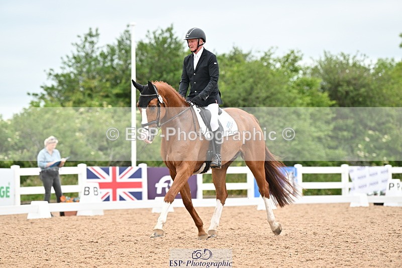 240623A-120842-17854 - Cls 48 BD Novice 37A