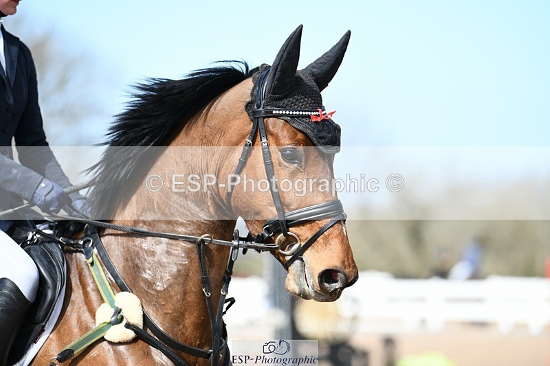 250330-133117-06966 - Cls 35 95cm National Amateur Quali