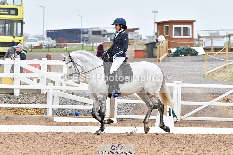 240121A-114722-00647 - Cls 7+8 Elementary 45 and 59