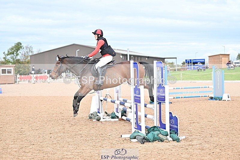 241012A-121026-01051 - 80cm