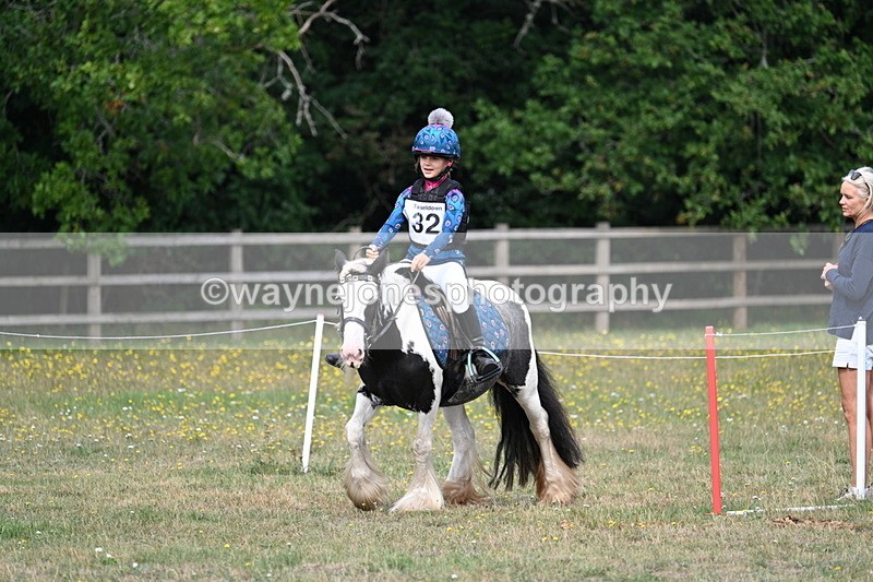 WJ7_0599 - XC Time 10:46 to 11:14