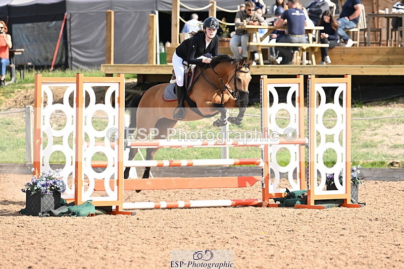 240629A-090410-03264 - Cls 9A 1.05m Open