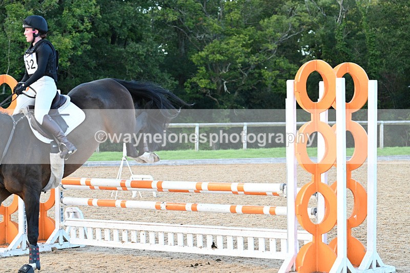 WJ7_6743 - Time 17:12 to 17:30