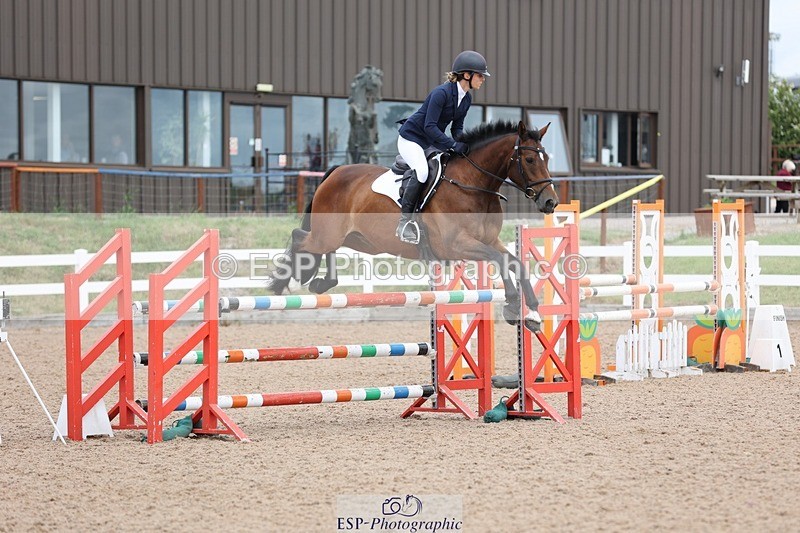 250625-125642-00796 - Cls 4 Newcomers and 1.10m Open