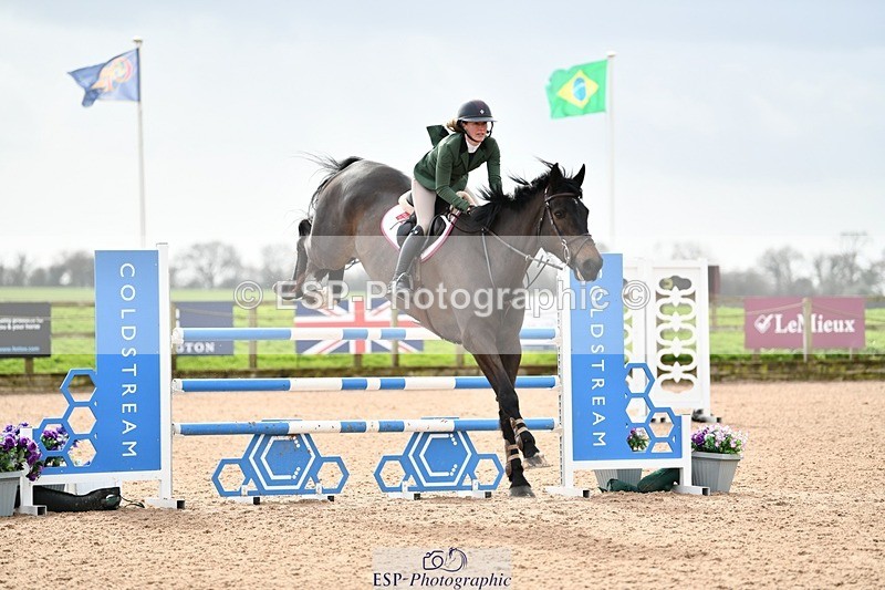 260313-131636-01762 - Cls 3 + 4 Snr Foxhunter and 1.20m Open