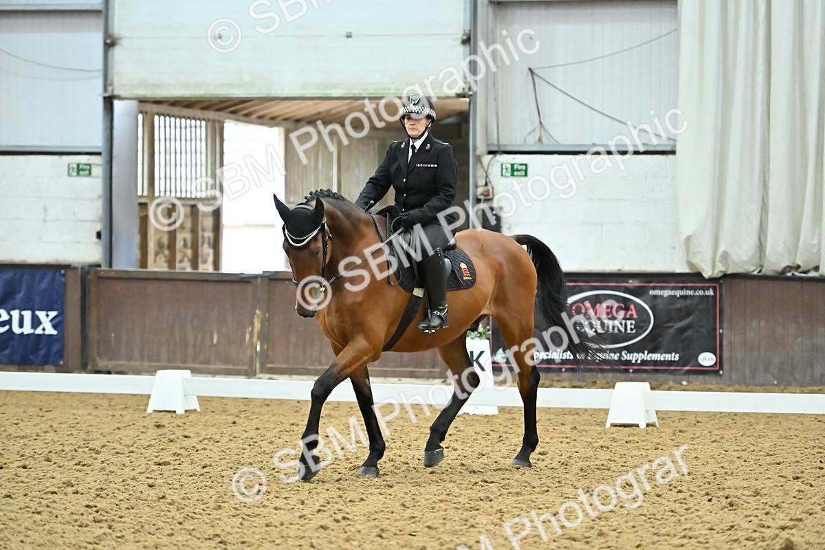 SBM_007074 - Class 80 - Prelim 3