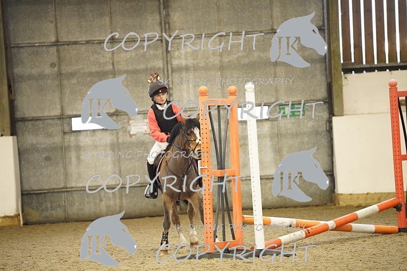 _DSC2931 - Class 3 45cm