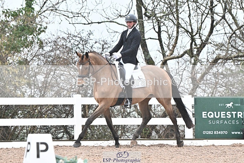 250215-095338-02891 - 200-Joe.Roome-Acqua.Marina.Della.Caccia