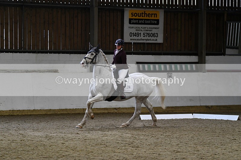 WJ5_3843 - Time 14:27 to 14:50