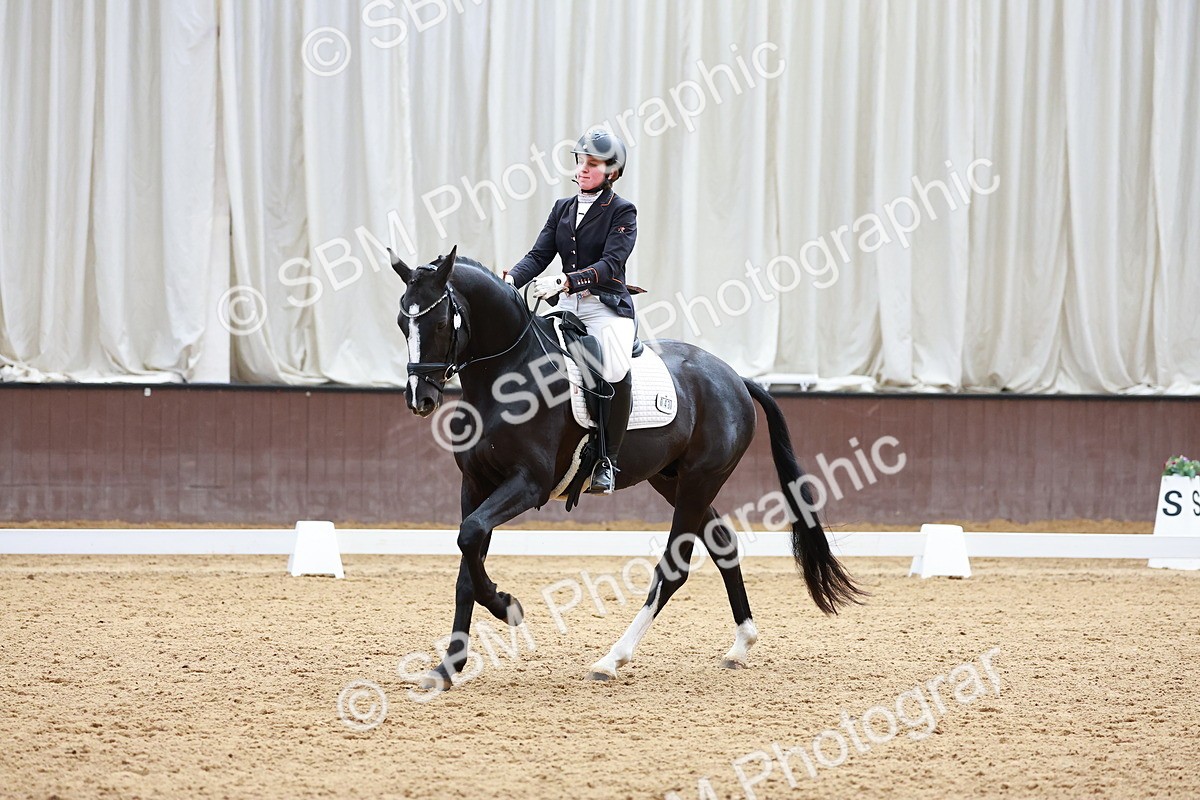SBM_001566 - Class 5 - Novice 5