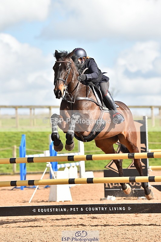 240306A-131256-01291 - Cls 3 1.05m Open