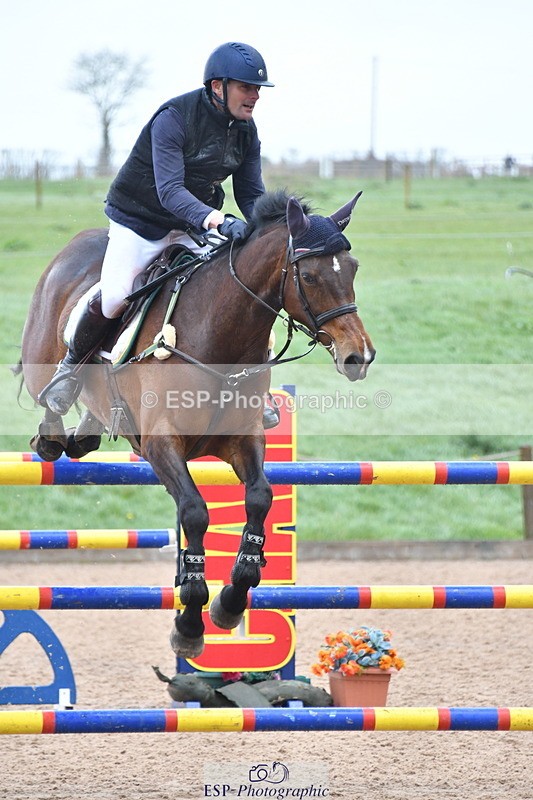 240315A-142535-01816 - Cls 5 National 1.30m Open