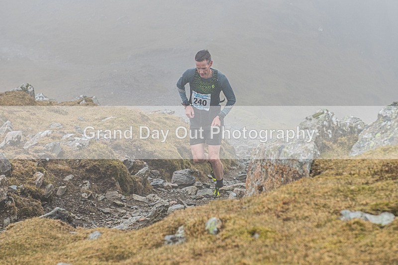 TWA  Newlands-29 - Teenager With Altitude & Newlands Memorial Races Saturday 22nd April 2023
