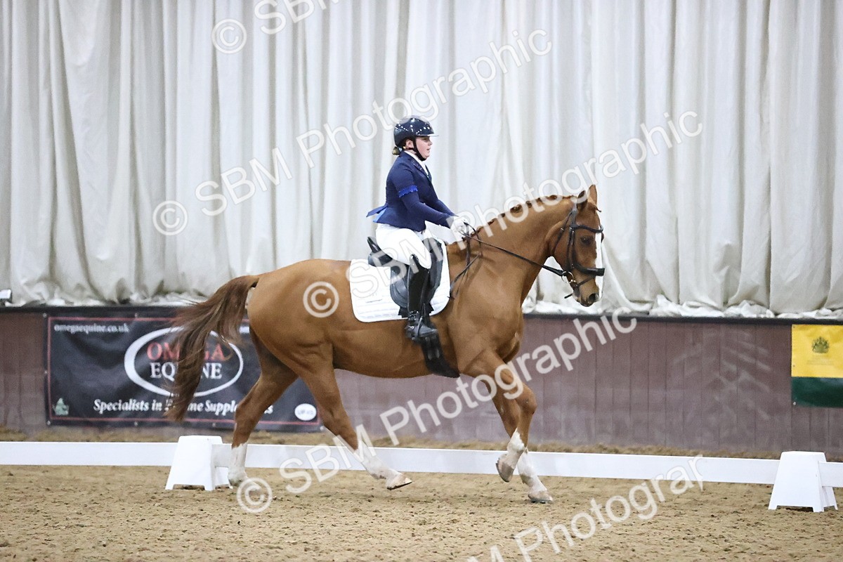 SBM_004444 - Open