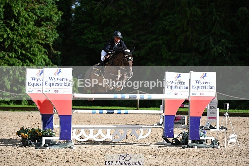 240710-174406-24329 - Cls 103 National 1.30m Open