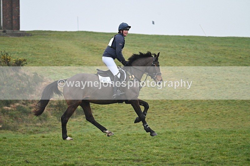 WJ7_5491 - Time 11:38 to 12:30