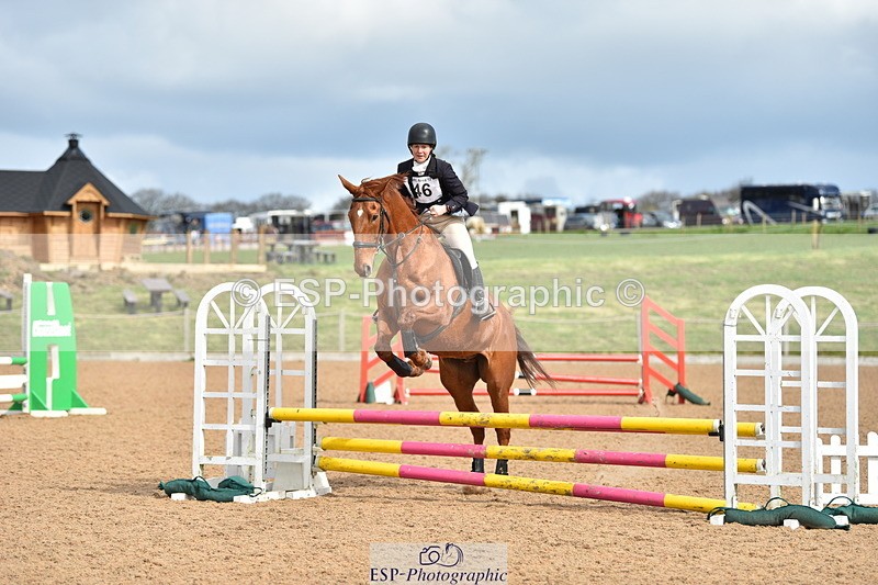 240324A-105010-01705 - 70cm