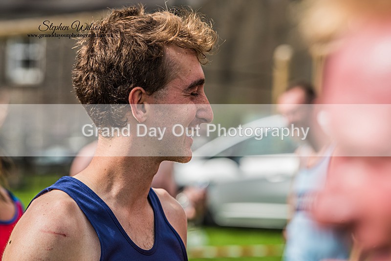 Beetham-650 - Beetham Sports Fell Race Saturday 29th July 2023