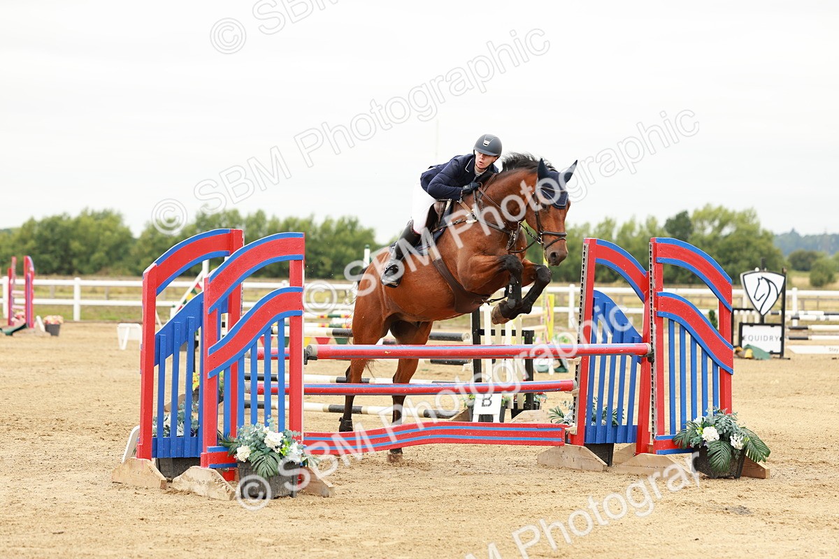 SBM_016088 - Class 19 - Senior Discovery - 1.00m