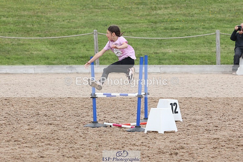 250523-173852-03374 - Jolly Jumps Ride & Run
