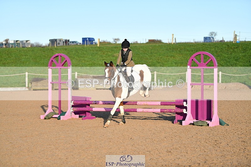 231202A-143541-01967 - Cls 03 60cm