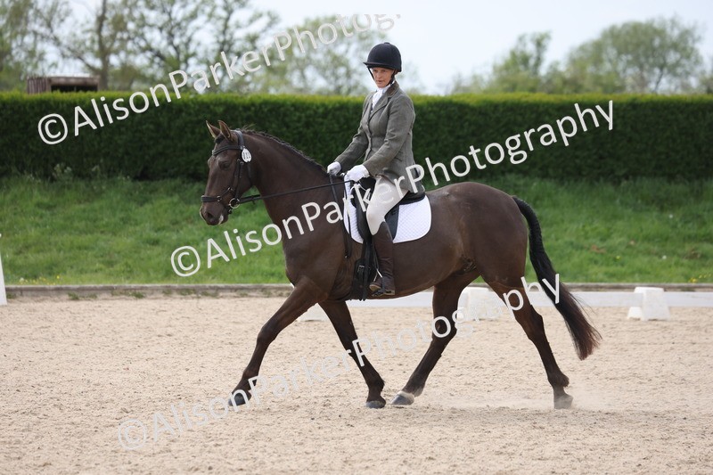 20260502-0988 - Class 9 - Novice 1