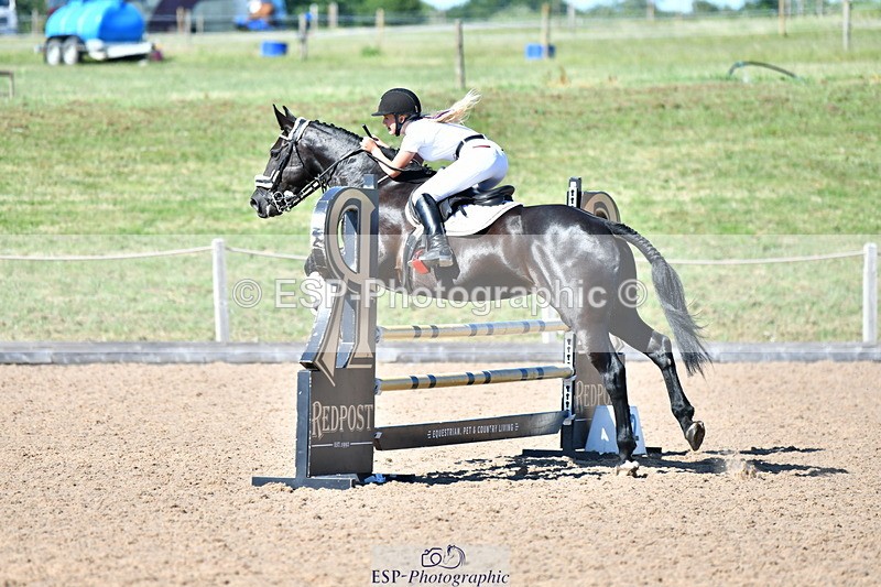 230624A-165053-02659 - Cls 48 Club 1m