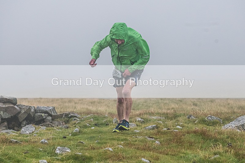 Fellside-451 - Fellside Fell Race Wednesday 26th July 2023
