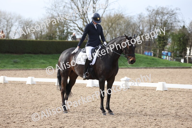 20260301-1036 - Class 9 - Advanced Medium 5