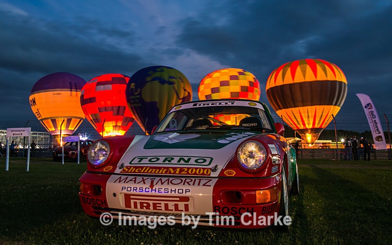 Silverstone Classic4910 - Silverstone Classic 2016