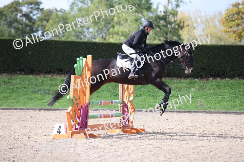 20251005-0662 - Class 5 - 80cm