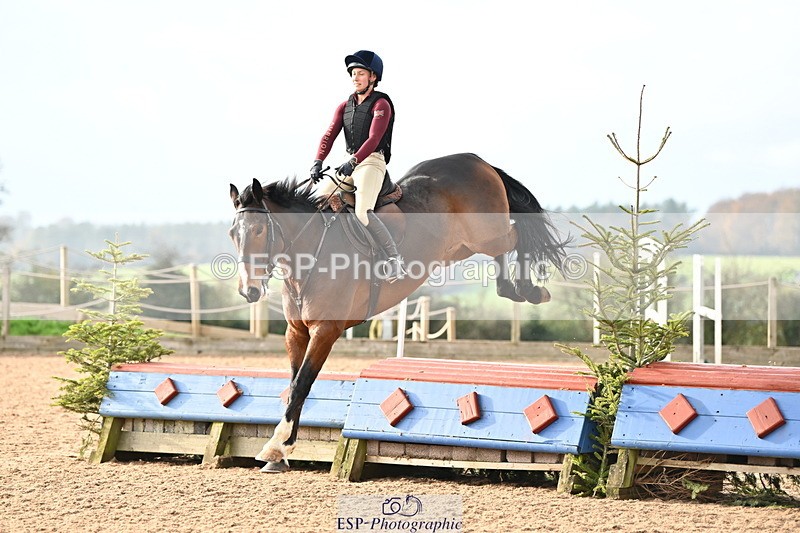 241110A-135139-01117 - 90cm Start to 14.00