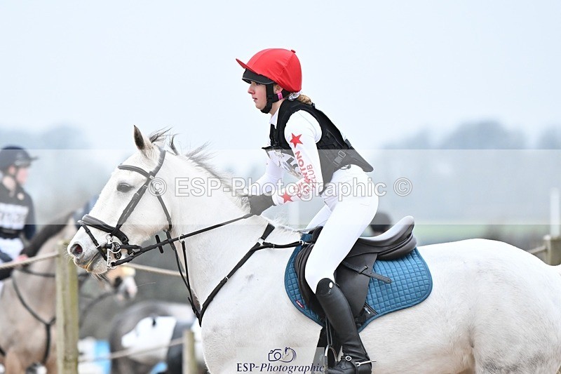 250118-143445-01557 - Cls 3A&B 90cm14.15 to End