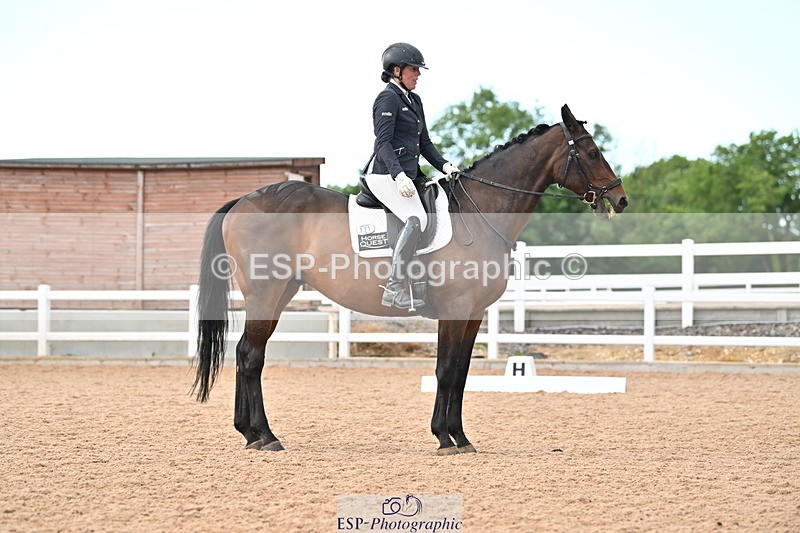 240622A-182946-15581 - Cls 7B+C Elementary 44 RoR