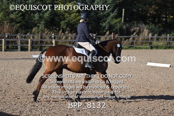 BPP_8132 - LONG ARENA PRELIM 5