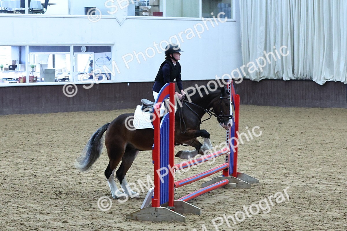 SBM_005733 - Class 7 - 70cm Open